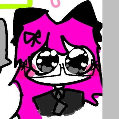 Profile image of 연유