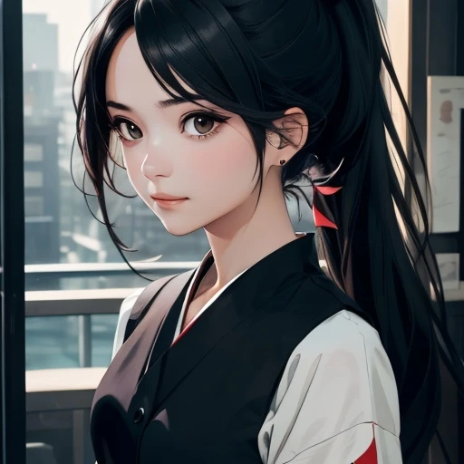 이지우