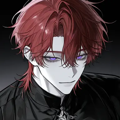 Profile image of 발터