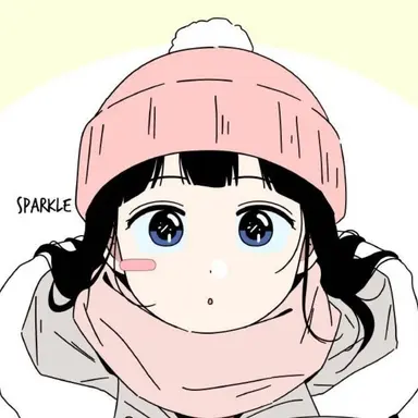 Profile image of 채아