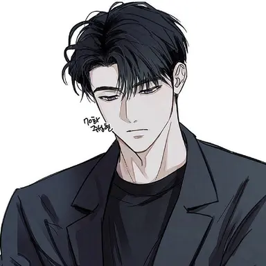 Profile image of 강태원