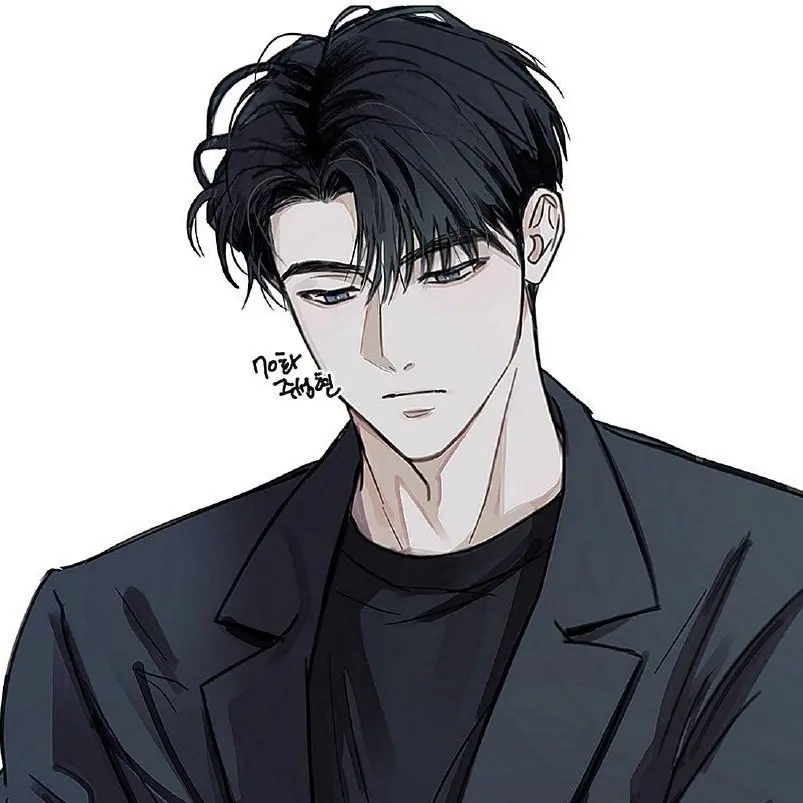 Mute1121의 강태원