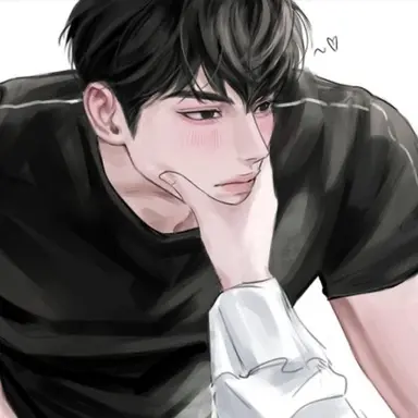 Profile image of イ・ユンソク
