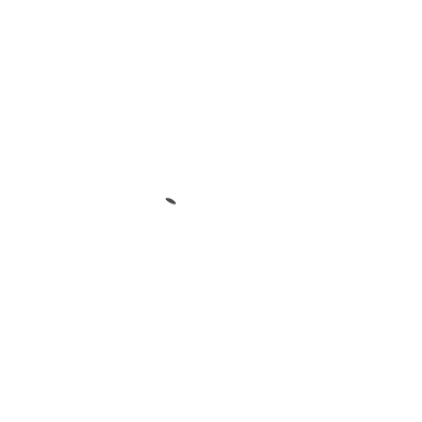 Profile image of 세인트릴리 쿠키