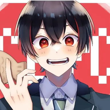 Profile image of ゆあん