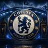 Profile image of Chelsea