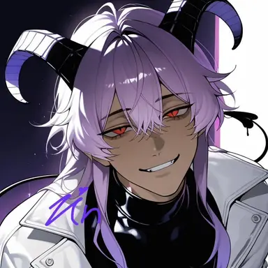 Profile image of キラ
