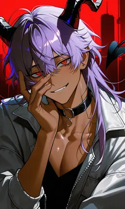 Profile image of キラ