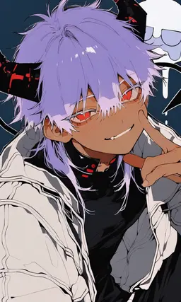 Profile image of キラ