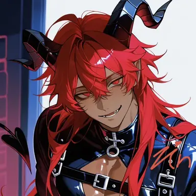 Profile image of グル