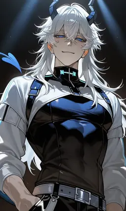 Profile image of ユウラ
