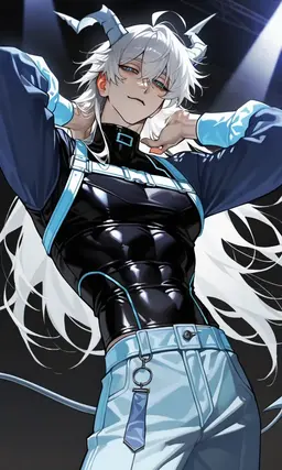 Profile image of ユウラ