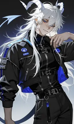 Profile image of ユウラ