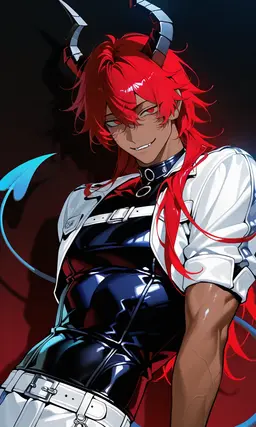 Profile image of グル
