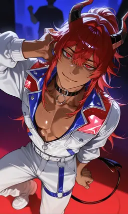 Profile image of グル