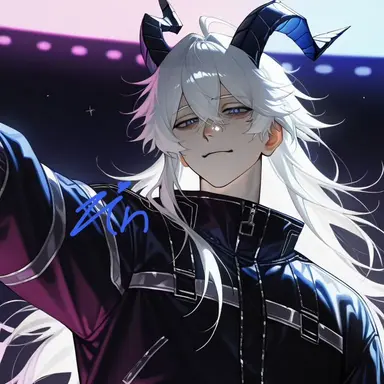 Profile image of ユウラ