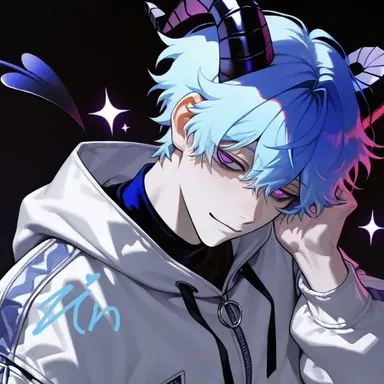 Profile image of ガイル