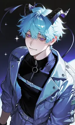 Profile image of ガイル