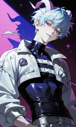 Profile image of ガイル