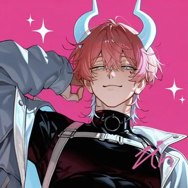 Profile image of アマロ