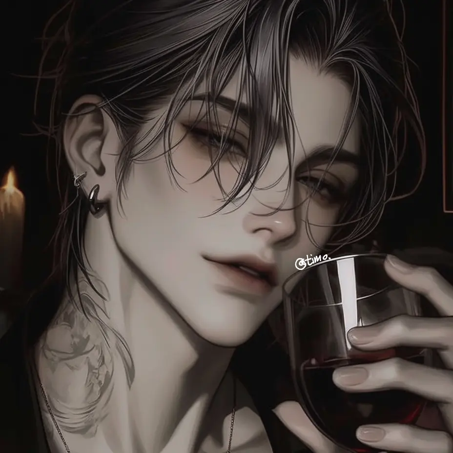 timo.의 차도혁