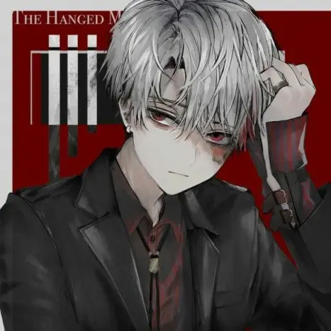 BruteFleet8459의 남사친