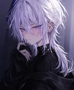 Profile image of 心杜