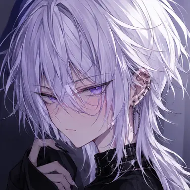 Profile image of 心杜