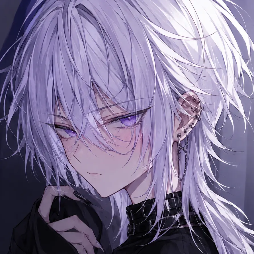 ui0pd의 愛に飢えた義兄
