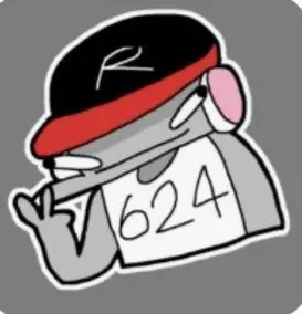 Profile image of 설명자