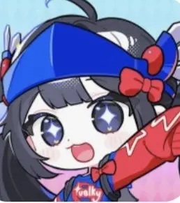 Profile image of 설명자