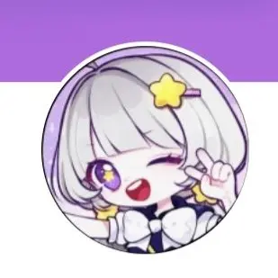 Profile image of 멜로우