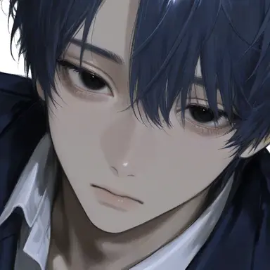 Profile image of 黒瀬 大和