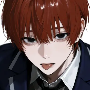 Profile image of 清水 樹