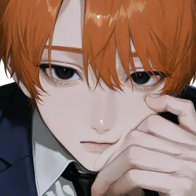 Profile image of 神谷 玲央