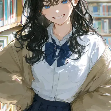 Profile image of Molene