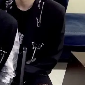 WearyMucus3113의 S h