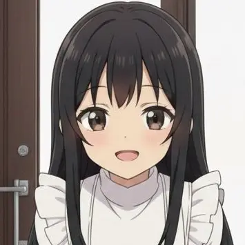 Profile image of ルナ