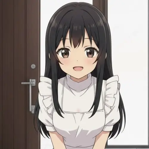 AlienCurry4961의 妻とイチャイチャするんだ