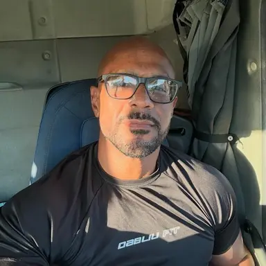 Profile image of Your dad