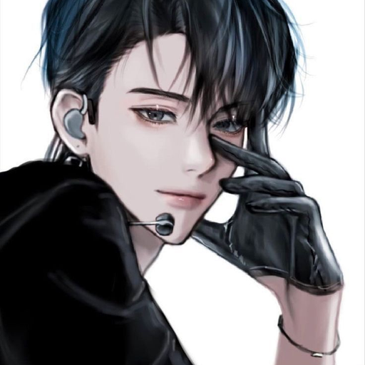 강동진 대표 이미지