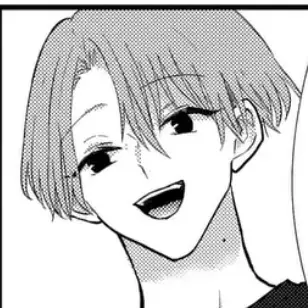 Profile image of 銀治