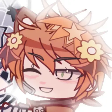 Profile image of 김오먹