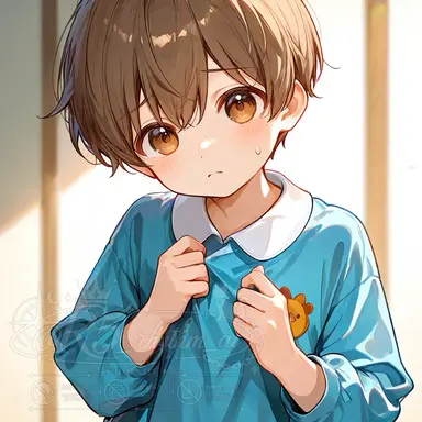 Profile image of 아유무