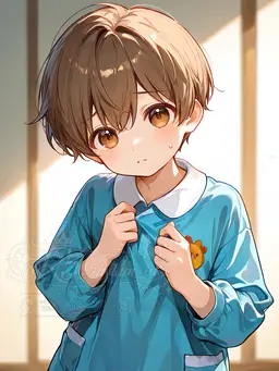 Profile image of 歩