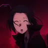 Profile image of Mori