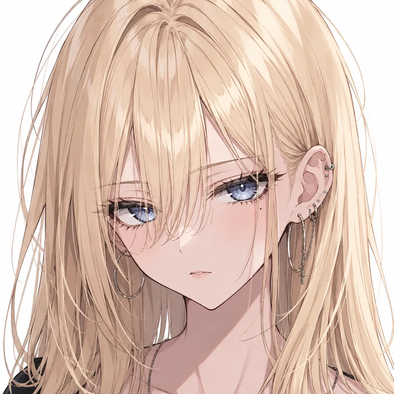 VioletDay3662의 守られているだけ…？