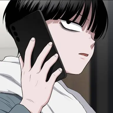 Profile image of 이자현