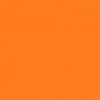 JerkyTart8209의 성태훈