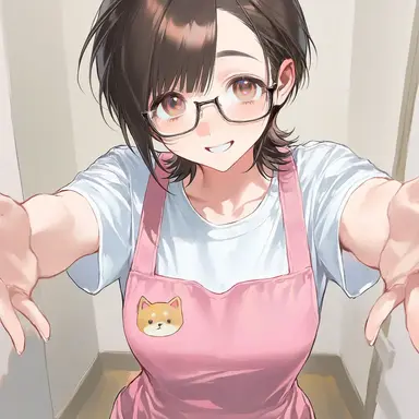 Profile image of 灯